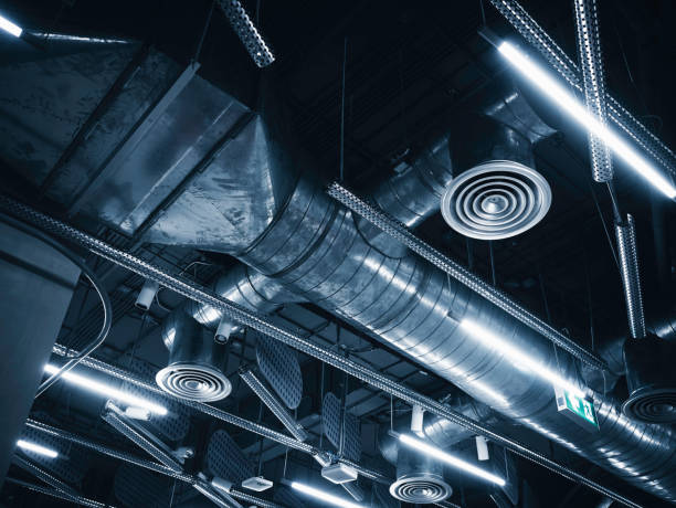 Gordon, GA HVAC Company
