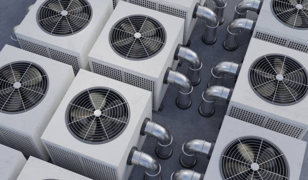 Best Affordable HVAC Services  in Gordon, GA