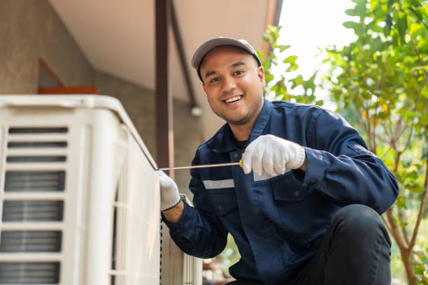  Gordon, GA HVAC Pros